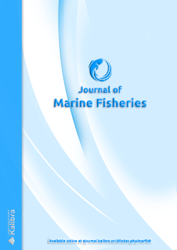 MARFISH
