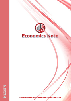 ECONOTE