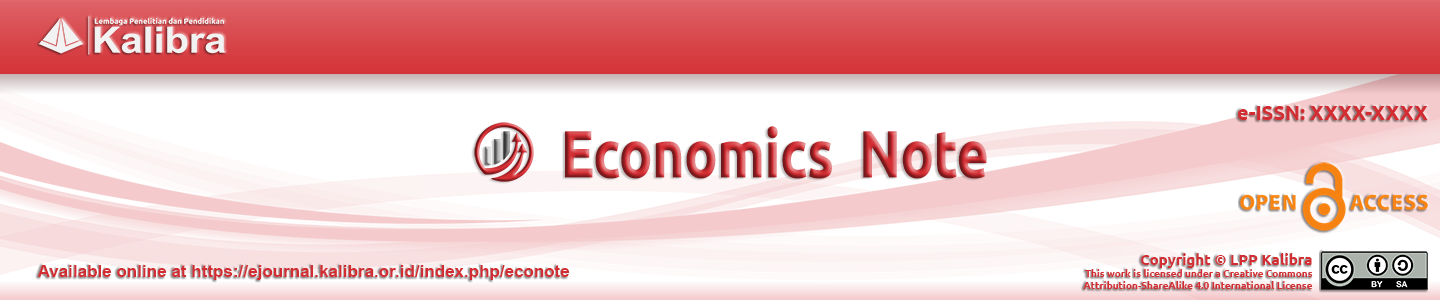 ECONOTE