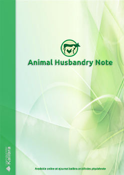 AHNOTE