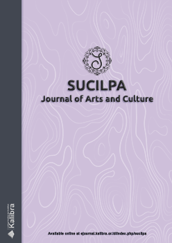 SUCILPA