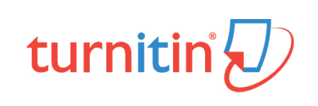 Turnitin tools