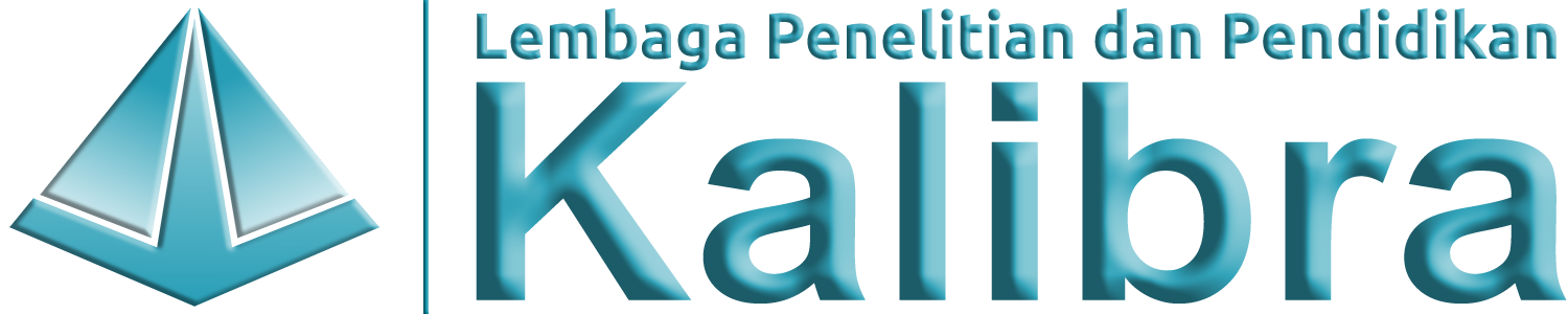 LPP-KALIBRA